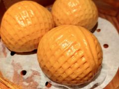 -点心传说·粤菜点心(佐阾虹湾店)