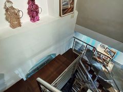 -龙环葡韵住宅式博物馆