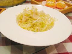 -邓丽君音乐主题餐厅