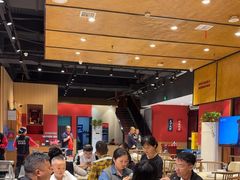 -聚味瞿记·龙虾堂(天元店)