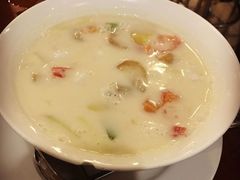 -Dang restaurant (patong phuket)