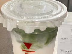 -代数学家algebraist(诚品店)