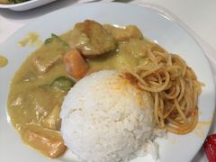 -宜家·瑞典风味餐厅(无锡店)