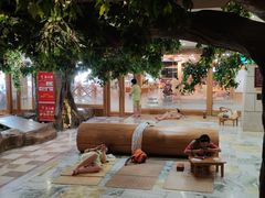 -爱江山温泉(凌奥店)