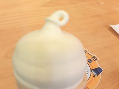 -DQ·蛋糕·冰淇淋(新佳丽店)