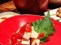 -Fukumimi·美醉堂 居酒屋(金尚店)
