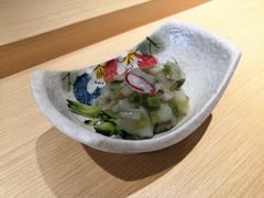 -紫· 割烹  Kappo Murasaki