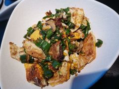 -凤凰湘语·湘粤鲜融(浦东旗舰店)