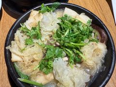 -溢香苑瓦罐(优胜北路店)