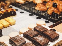 -Luneurs(幸福里店)