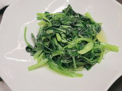 -蟹榭·本帮江浙菜·蟹宴(大宁久光商场店)