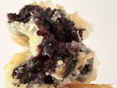 -栗酥饼(南长街店)