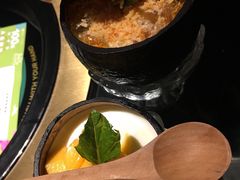 -凤园椰珍·臻品椰子鸡(保利时光里店)
