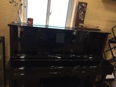 -迷音音乐国际艺术中心(三林店)