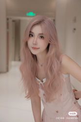 -汤尼英盖TONI&GUY-essensuals