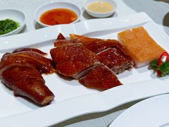 -御宝轩(益丰·外滩源店)