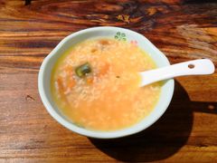 -香香春饼·非遗技艺(万达店)