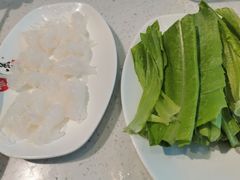 -鱼酷活鱼烤鱼(广场店)