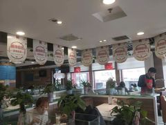 -嘉和一品粥(政府街店)