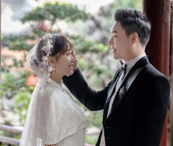 -今生有约婚纱摄影店(景德路店)