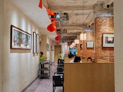 -淘谷粤有味(石湾店)