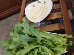 -亿诣蝎府炸酱面羊蝎子火锅(酷车小镇店)