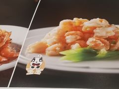 -眉州东坡(春秀路店)