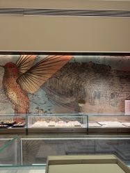 -品真阁(西直门凯德MALL店)