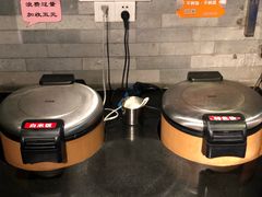 -花椒笑成都小馆(百脑汇店)