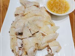 -联丰美食(番禺店)
