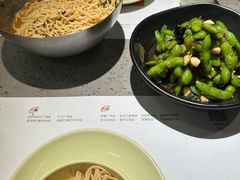 -一棠龙虾•王牌虾球(光谷天地店)