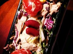 -蛮横肉蟹煲(印象城店)