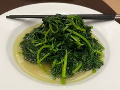 -湖州皇冠假日酒店-彩丰楼中餐厅