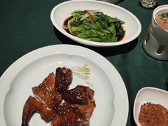 -湖锦酒楼·旗舰店(三阳总店)