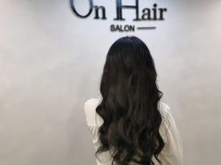 点击看大图 -UnHair Salon
