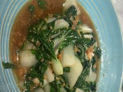 -志明眷村·台式融合菜·宵夜