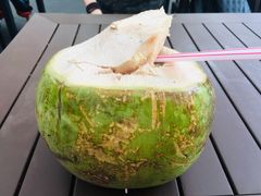 -牛车水美食街