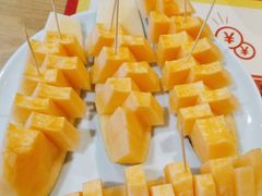 -爱妻鱼•老体北重庆水煮鱼•川菜(白云路店)
