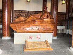 -敬亭山风景名胜区