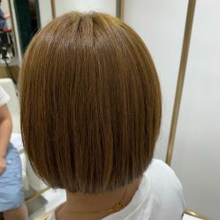 -S.HAIR SALON