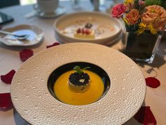 -燃扒房Steakhouse(皇庭店)