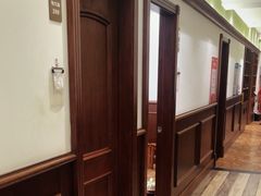 -沈家花园如皋菜(君御豪庭店)
