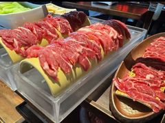 -重八牛府(花乡奥莱店)