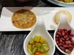 -诺筵汤品·菌汤火锅(南河坝店)