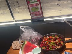 -老板恋上鱼(环山路店)