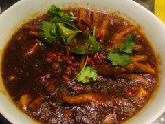 -辛香汇(大华第一坊店)