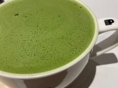 -Peet's 皮爷咖啡(海雅缤纷城店)