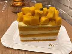 -85度C(苏州石路店)