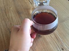 -VOYAGE COFFEE(北锣鼓巷店)