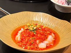 -老凯俚酸汤鱼(省府店)